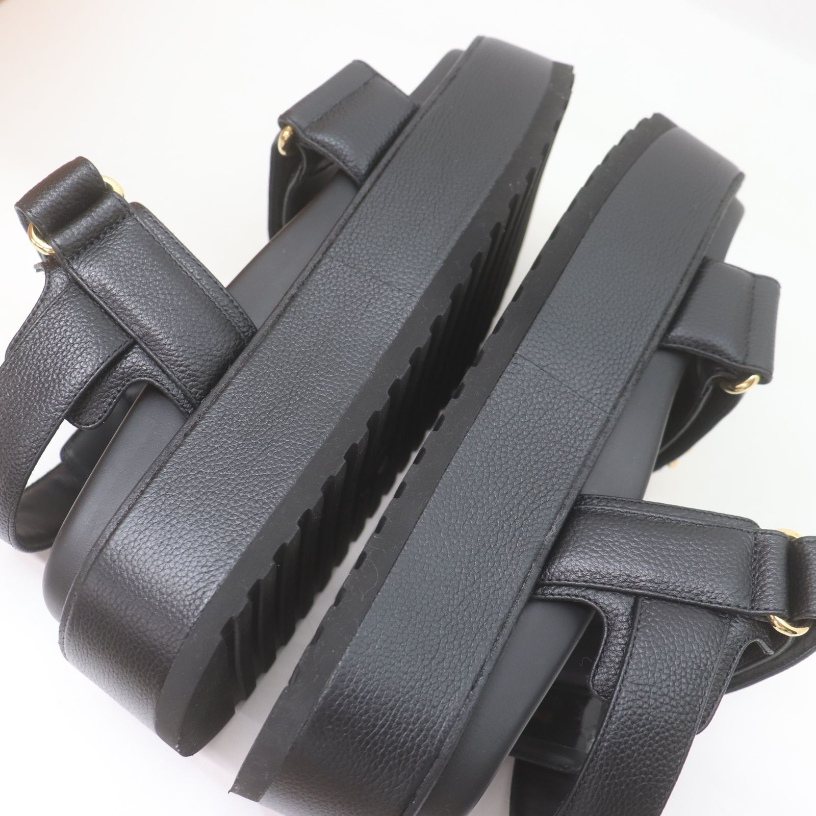 IT961GBW9XJC 美品 LOUIS VUITTON ルイヴィトン LVサンセット