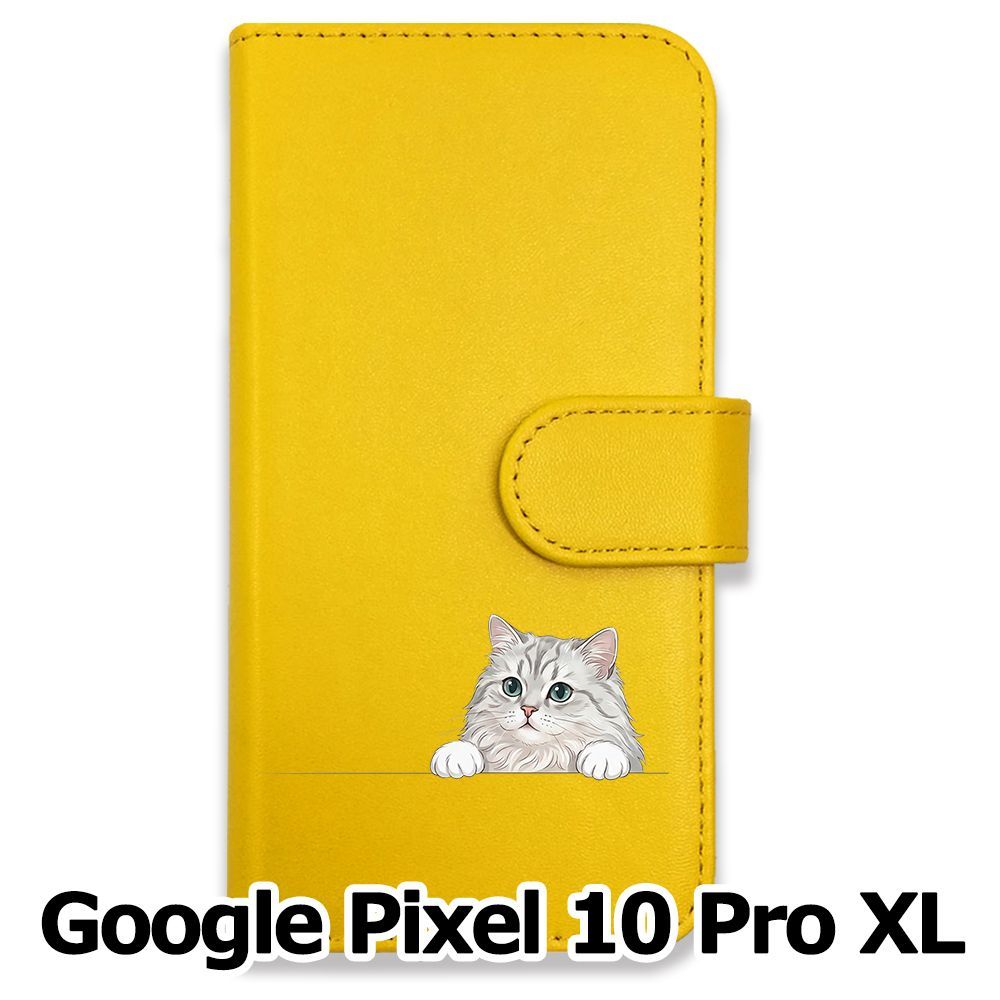 新品未使用】 Google Pixel 10 Pro XL 手帳型スマホ ケース カバー (色 新品未使用】 Google Pixel 10 Pro XL 手帳型スマホ ケース カバー (色