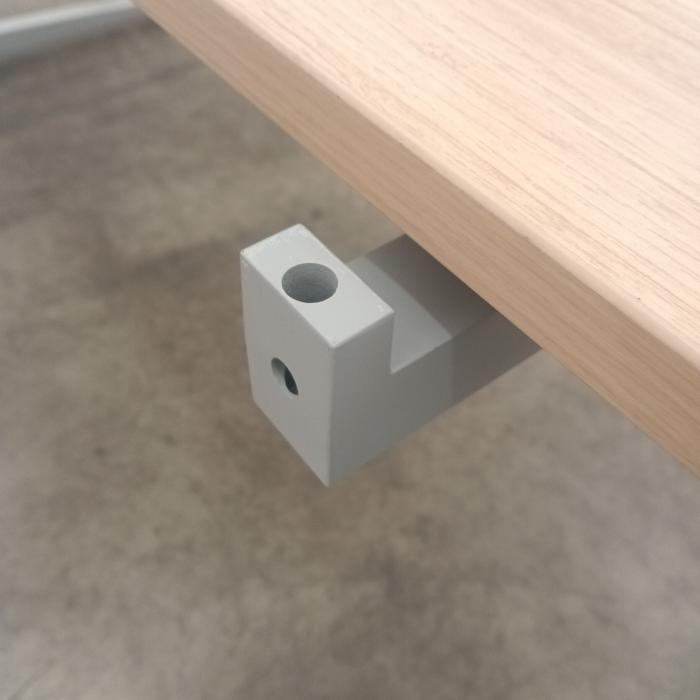 オカムラ 平机 DN102P-MK37 ベージュ オフィスデスク 事務机 平デスク 事務用デスク ワークデスク PCデスク パソコンデスク オフィス デスク 机 つくえ オカムラ 平机 DN102P-MK37 ベージュ オフィスデスク 事務机 平デスク 事務用デスク ワークデスク PCデスク パソコンデスク オフィス デスク 机 つくえ
