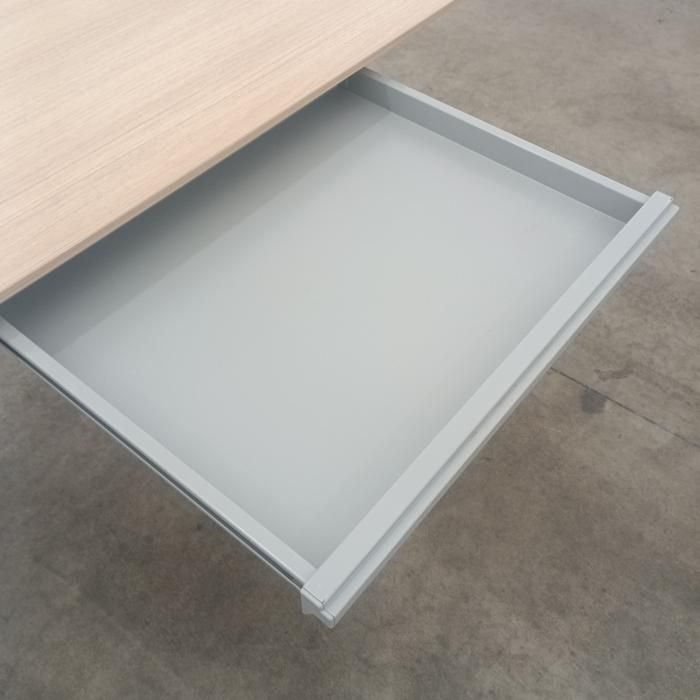 オカムラ 平机 DN102P-MK37 ベージュ オフィスデスク 事務机 平デスク 事務用デスク ワークデスク PCデスク パソコンデスク オフィス デスク 机 つくえ オカムラ 平机 DN102P-MK37 ベージュ オフィスデスク 事務机 平デスク 事務用デスク ワークデスク PCデスク パソコンデスク オフィス デスク 机 つくえ