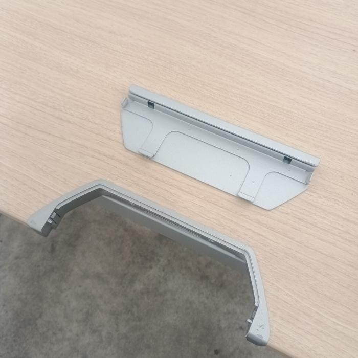 オカムラ 平机 DN102P-MK37 ベージュ オフィスデスク 事務机 平デスク 事務用デスク ワークデスク PCデスク パソコンデスク オフィス デスク 机 つくえ オカムラ 平机 DN102P-MK37 ベージュ オフィスデスク 事務机 平デスク 事務用デスク ワークデスク PCデスク パソコンデスク オフィス デスク 机 つくえ