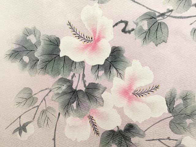 平和屋本店■名古屋帯 まとめて100点 鶴 鳥 蝶 更紗 花柄 七宝 手描き 駒刺繍 金銀糸 など 着用可能多数 未使用品あり 全て正絹 se4036 平和屋着物□袋帯 西陣 まとめて100点 鶴 鳥 蝶 更紗 花柄 七宝 正倉院