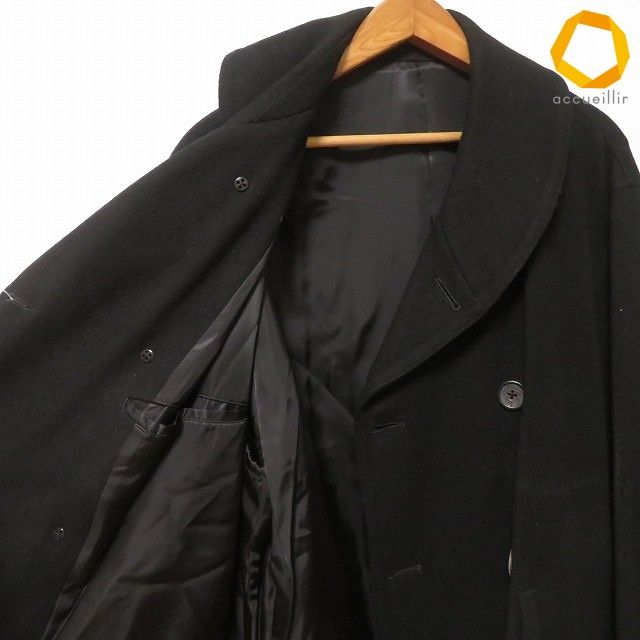 wnc ワイズフォーメン Y's for men ヨウジヤマモト YohjiYamamoto