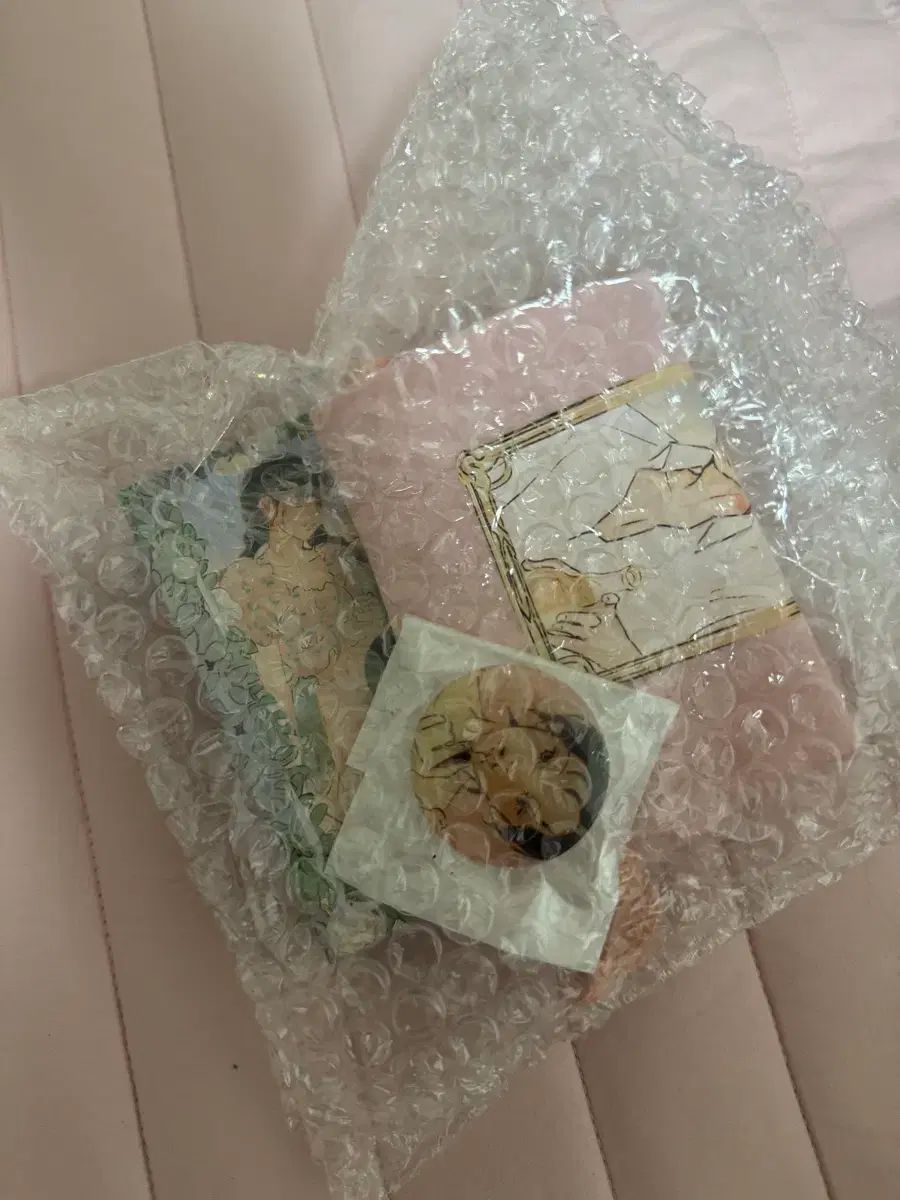 あなたに DIVE オパール リミテッド 出品