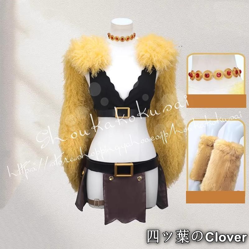 人気商品ONE PIECE ワンピース エルバフ ナミ コスプレ衣装 イベント コスチューム 変装活動 仮装 学園祭 撮影 祭り クリスマス ハロウィンB260511