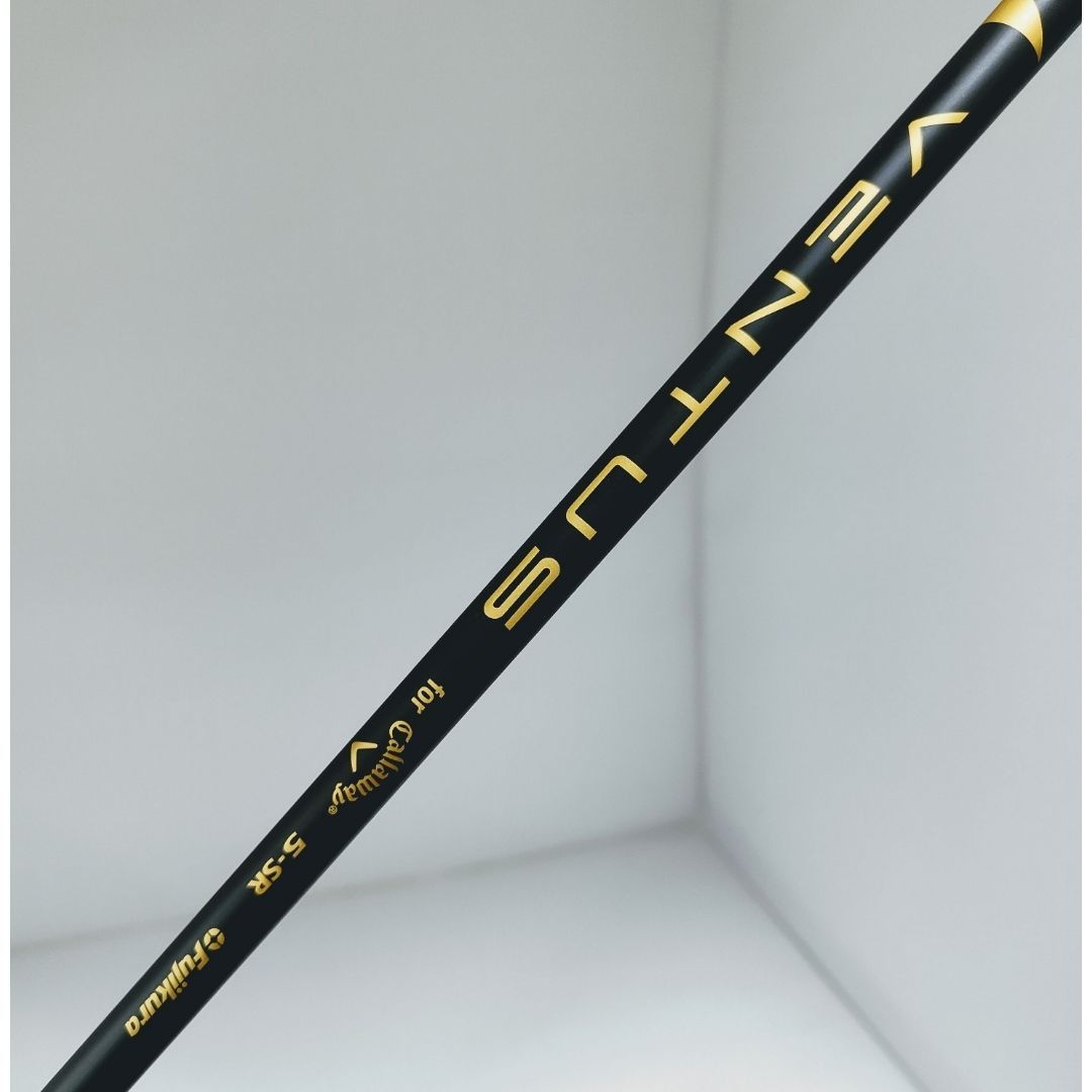 美品 キャロウェイ ROGUE ST MAX D ローグ 5W カーボン SR - メルカリ