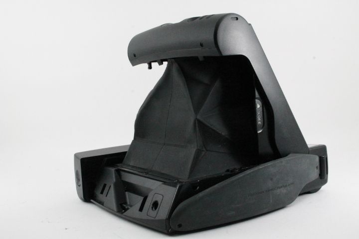 MR-03111 FUJIFILM SLIMACE　動作品