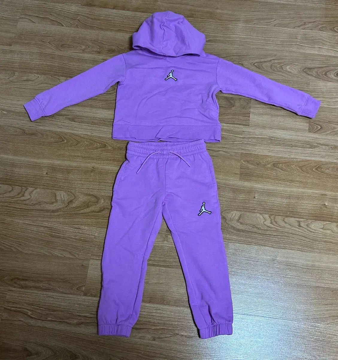 ナイキ キッズ 3-4歳 4,663円