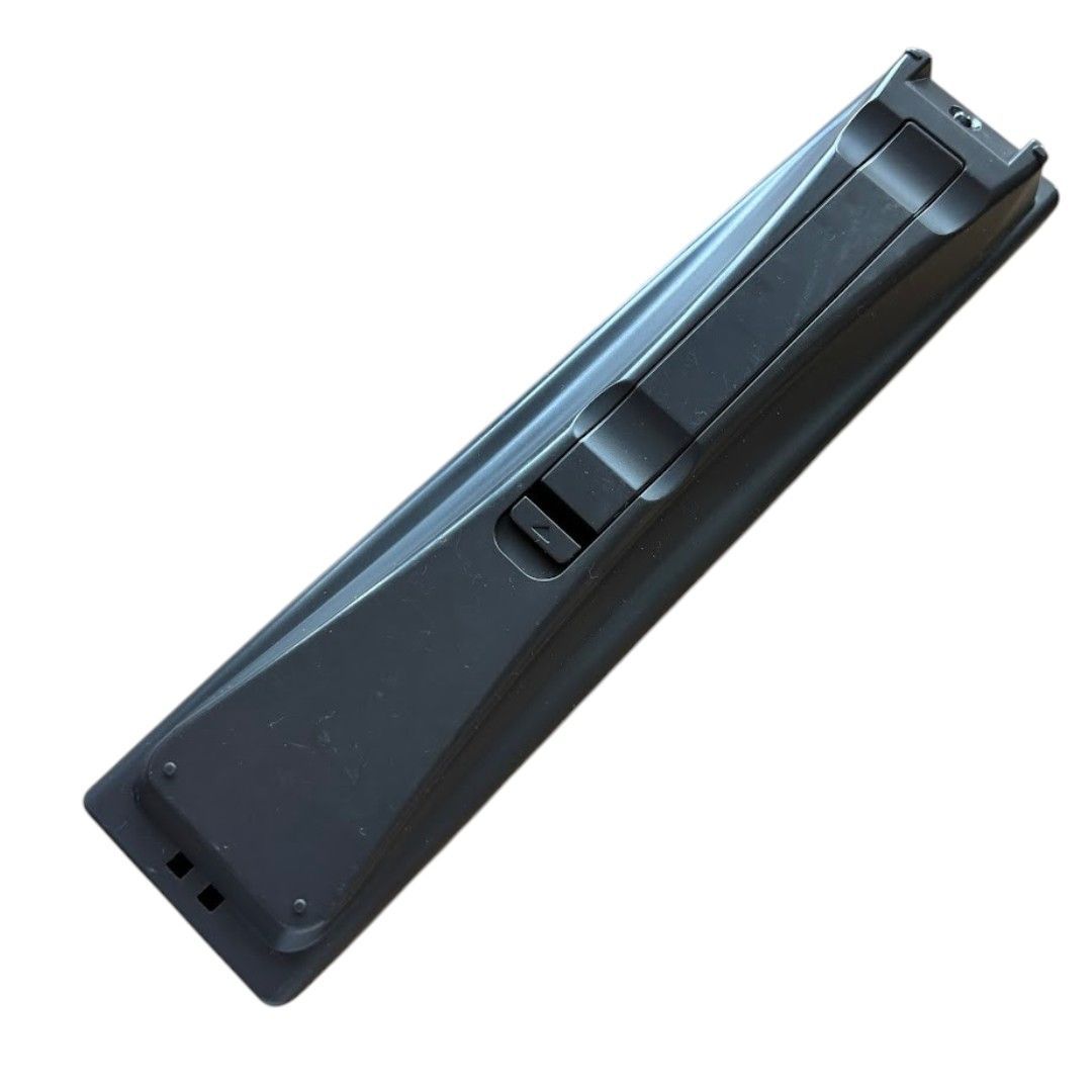 日立 HITACHI C-RT7リモコン テレビ 除菌 清掃済み 中古 RC4733 - メルカリ
