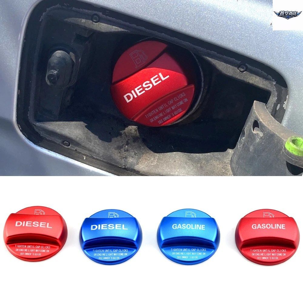 BMW X3 X4 X5 X6 F10 F15 F16 F25 F26 F30 F34 F35 F48 F47 G30 G3用燃料タンクキャップカバートリム