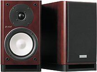 中古】 ONKYO オンキョー INTEC205 スピーカーシステム D-152E (D
