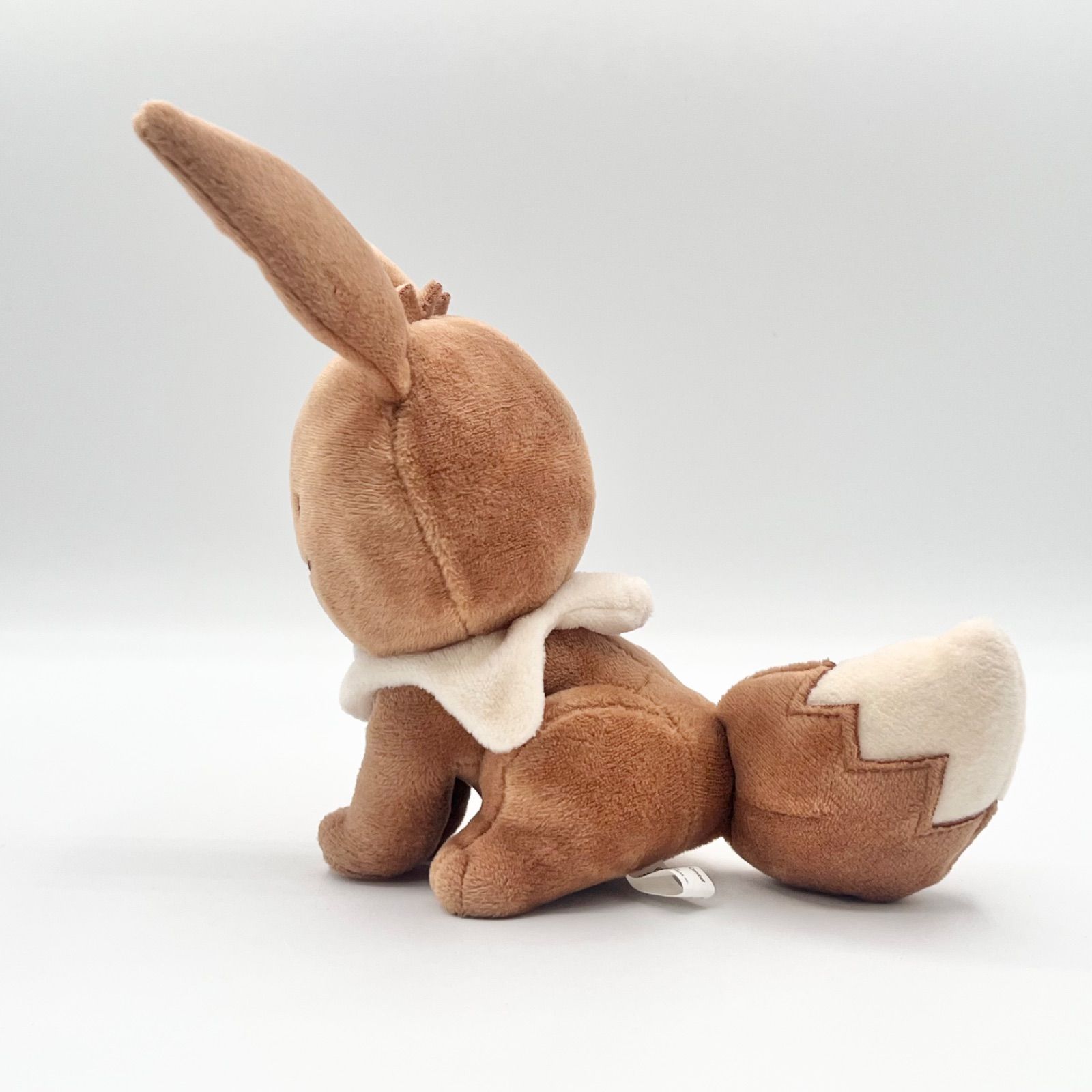 希少/2016年当時品】 メタモン イーブイ ぬいぐるみ 【ポケモン