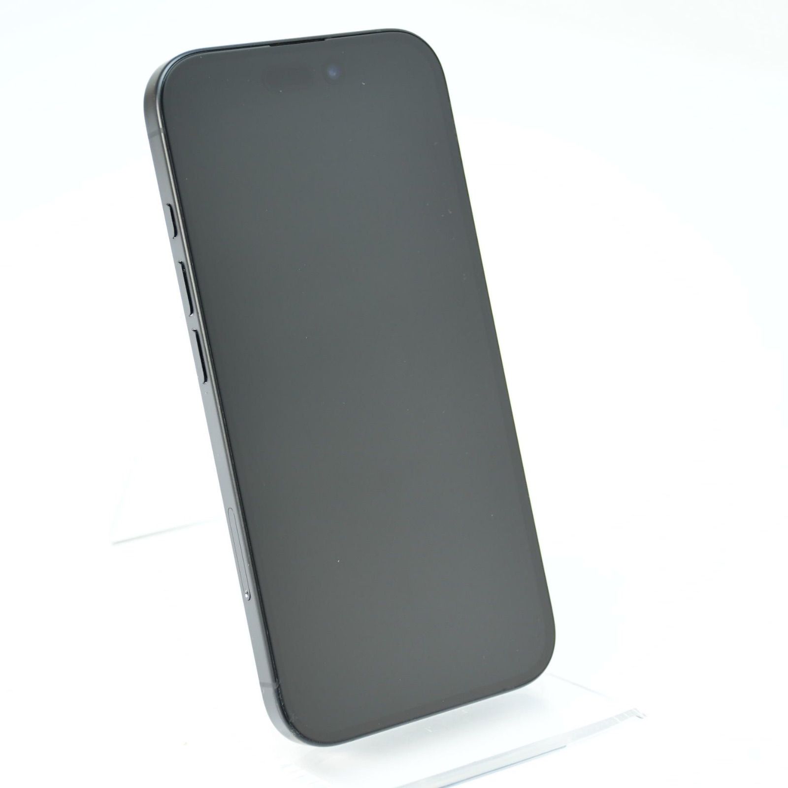 美品】iPhone16 128GB ブラック SIMフリー バッテリー99% - メルカリ
