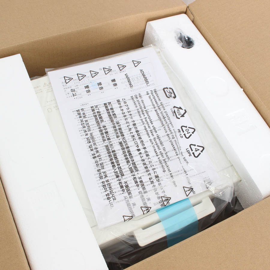 【新品】BALMUDA The Toaster K11A-WH ホワイト スチームトースター バルミューダ ザ トースター 本体 【新品】BALMUDA The Toaster K11A-WH ホワイト スチームトースター バルミューダ ザ トースター 本体
