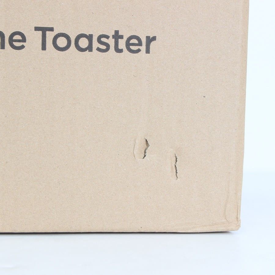 【新品】BALMUDA The Toaster K11A-WH ホワイト スチームトースター バルミューダ ザ トースター 本体 【新品】BALMUDA The Toaster K11A-WH ホワイト スチームトースター バルミューダ ザ トースター 本体