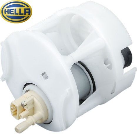 【M's】 W216 C216 ベンツ CLクラス CL550 HELLA フューエルポンプ 燃料ポンプ ガソリンポンプ ASSY OEM 燃料系 パーツ 部品 8TF358303261 2214705994 2214708494 (※要在庫確認)