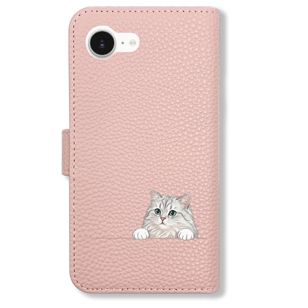 新品未使用】 OPPO A54 5G OPG02 手帳型スマホ ケース カバー (色