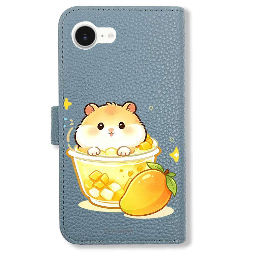 新品未使用】 SH-03J/SHV39/604SH AQUOS R 手帳型スマホ ケース(色