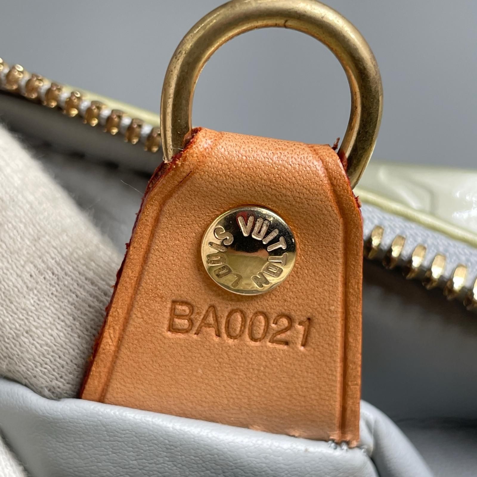 LOUIS VUITTON ルイ・ヴィトン トンプキンス スクエア M91150