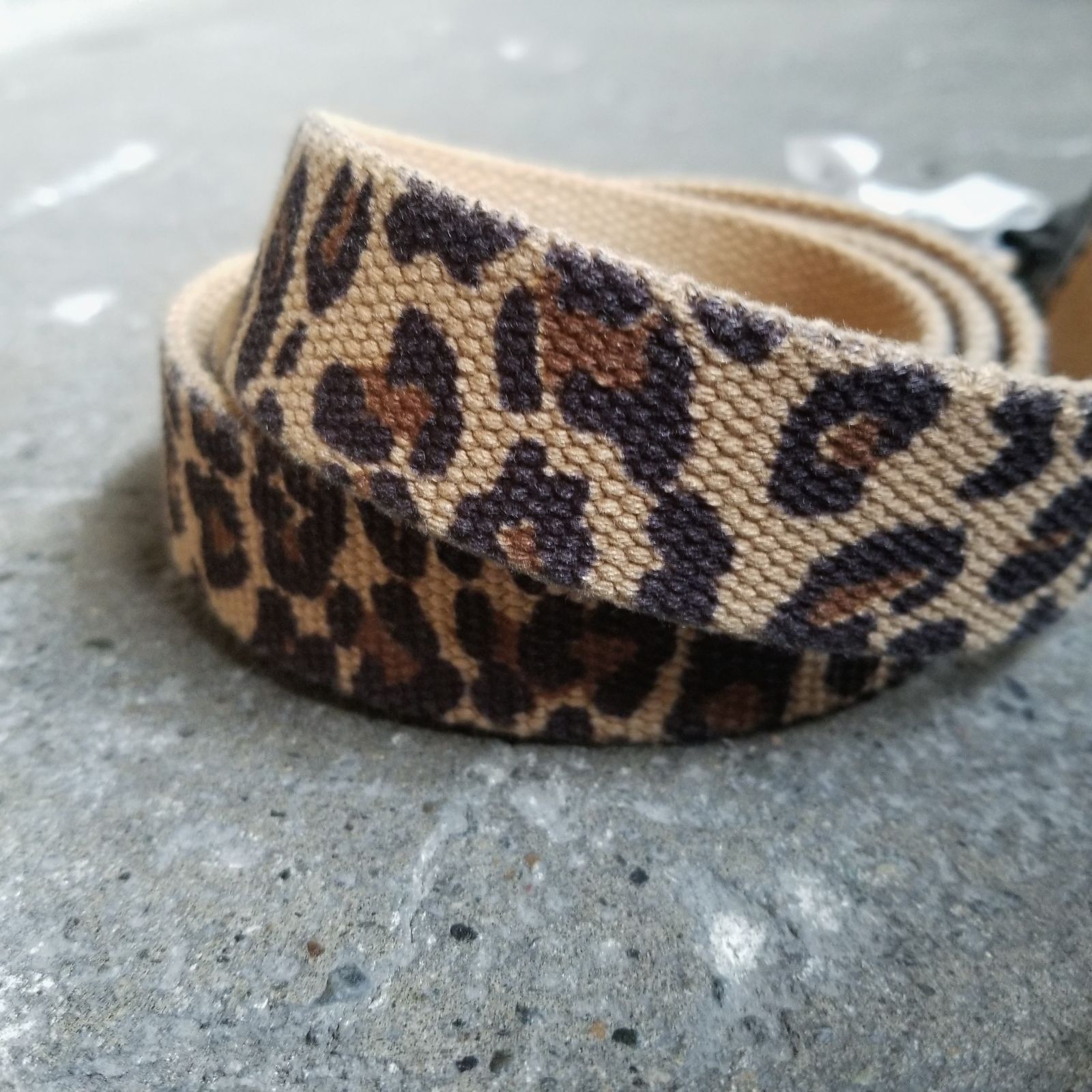 Supreme 24ss × Toy Machine Webbing Belt シュプリーム トイマシーン