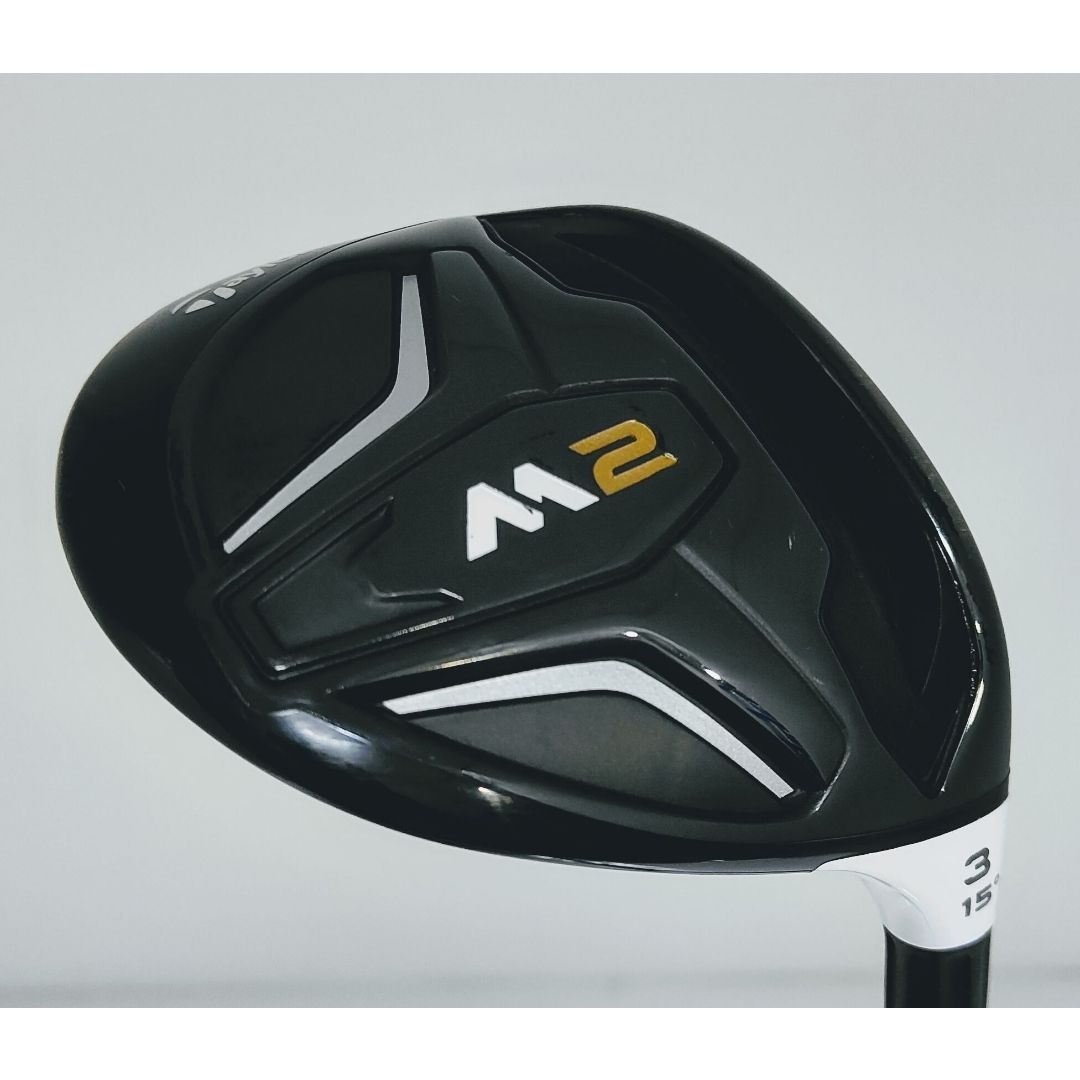 TaylorMade M4 サンドウェッジ 【S 】単体 TaylorMade M4 サンドウェッジ 【S 】単体 TaylorMade M4 サンド