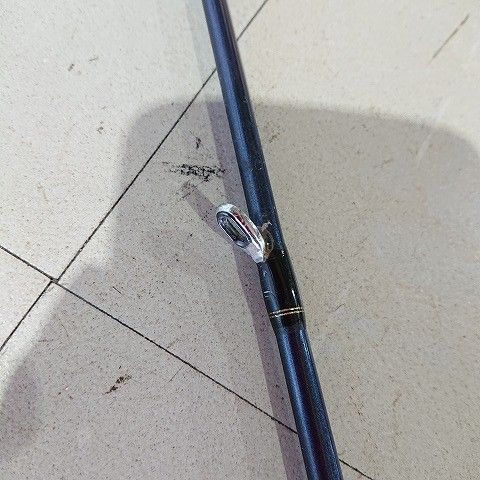 Shimano シマノ 海明 80-240 - メルカリ