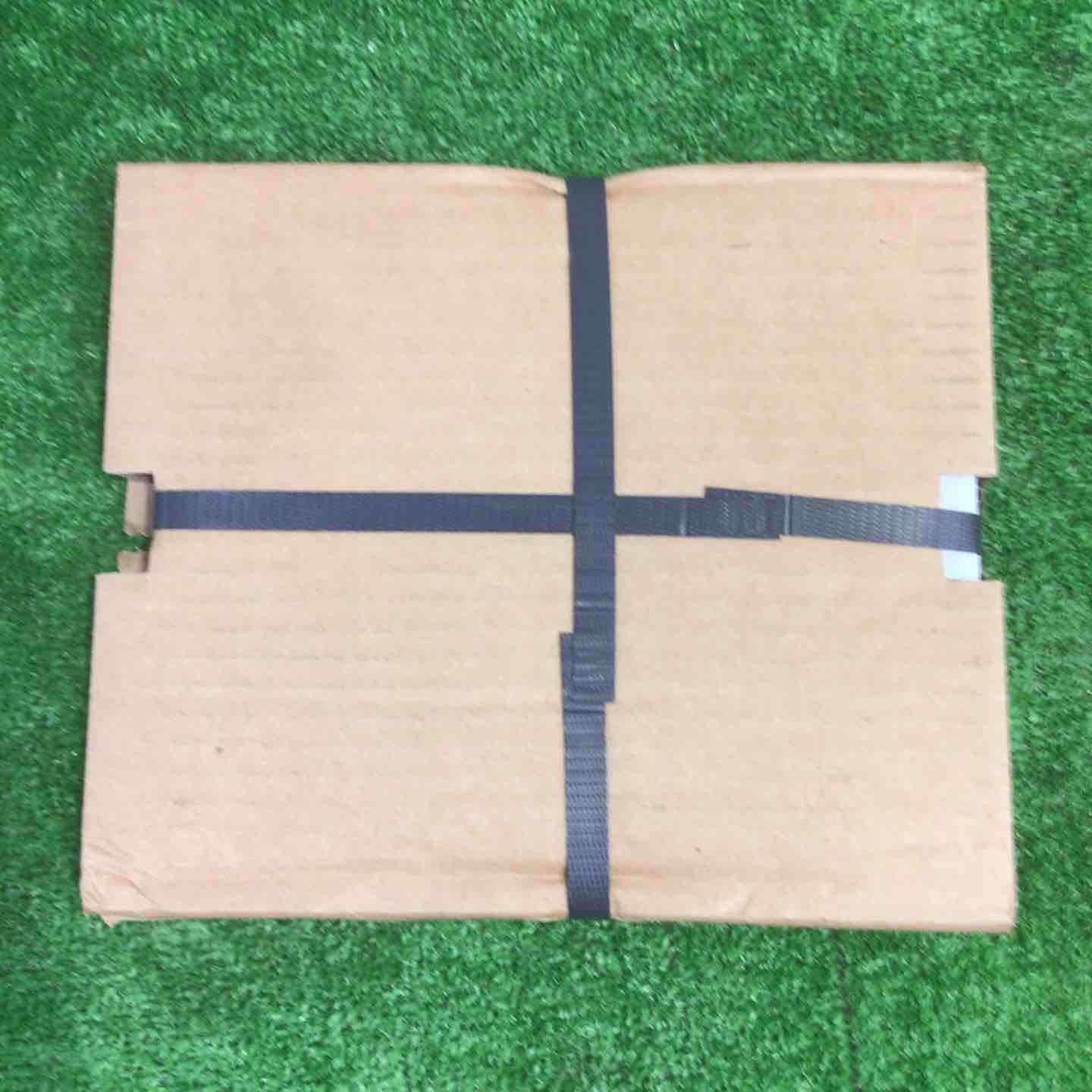 ヒルティ(HILTI) レシプロソーブレード SP20 10-14Univaesal(175pc 