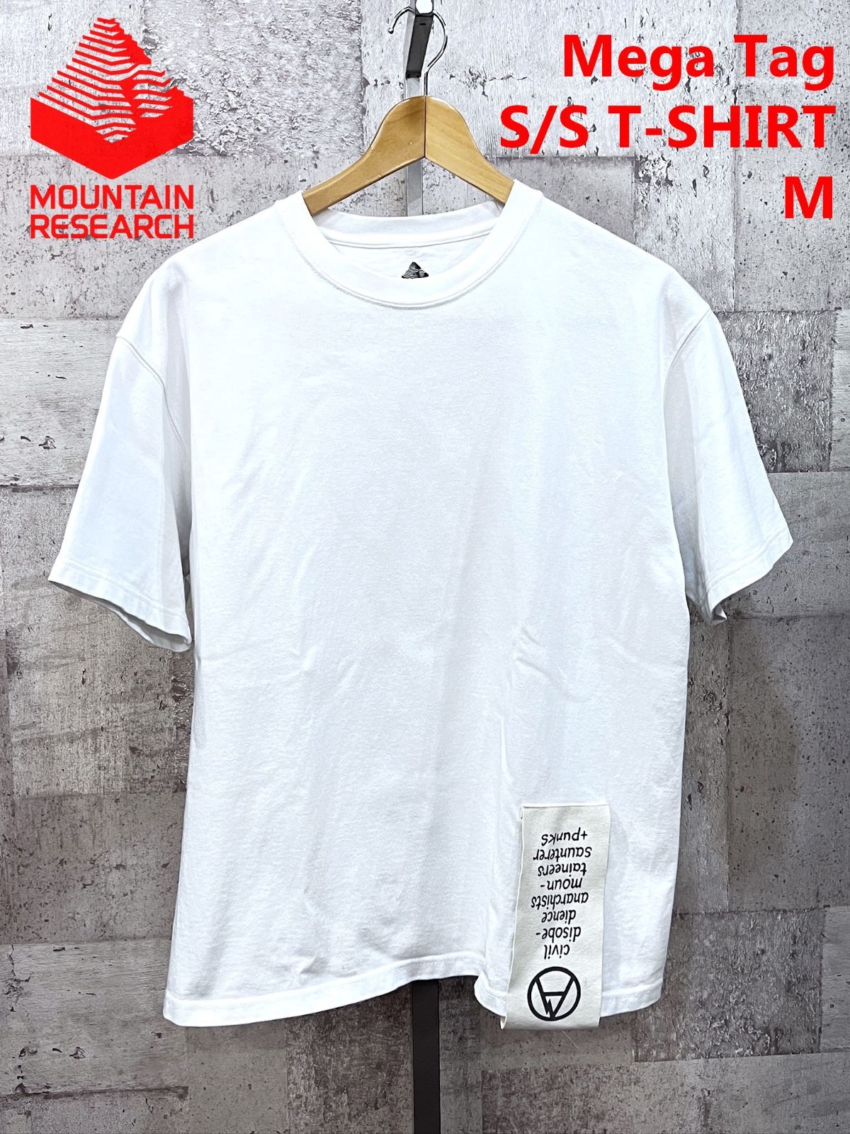 L ポロ ビックポニー 双子 PKシャツ 0602H-販促品