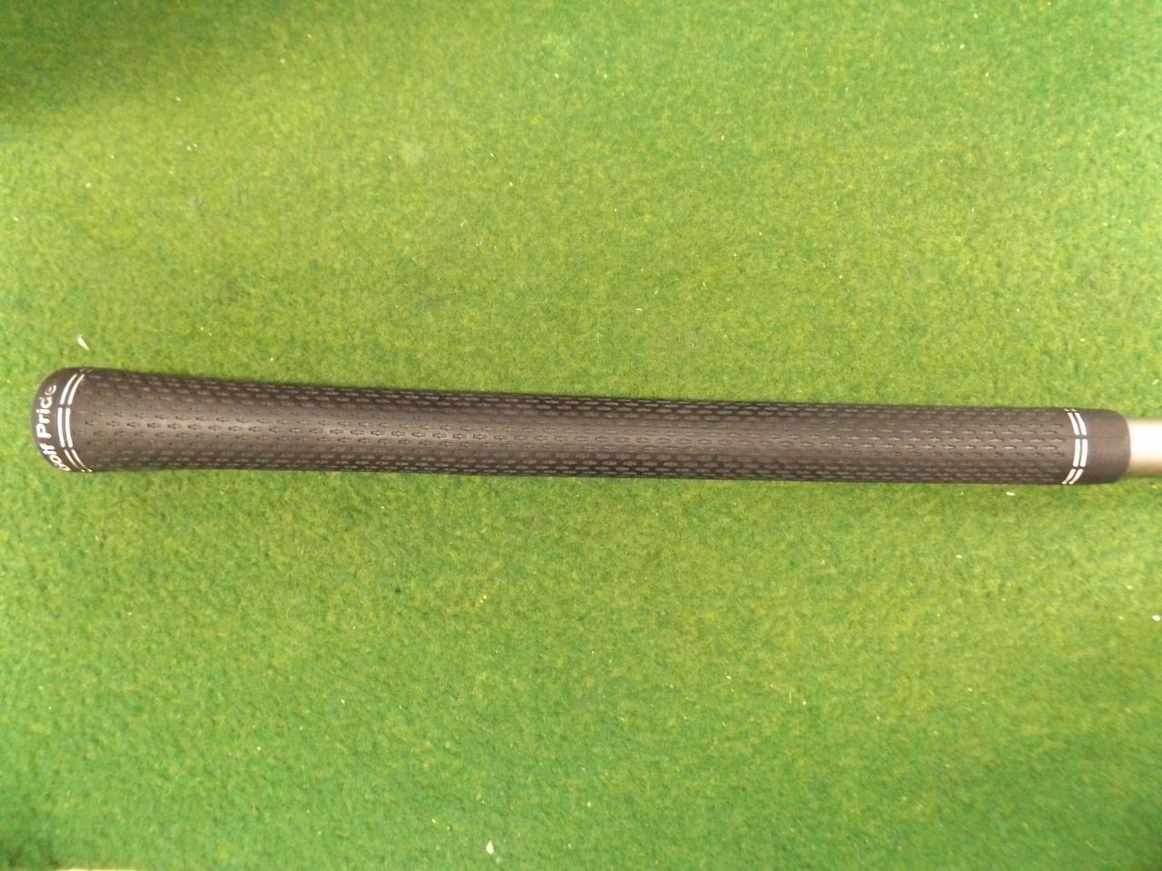 ゴルフ 255 PING TOUR 2.0 CHROME 65 S-FLEX 43.875インチ PING