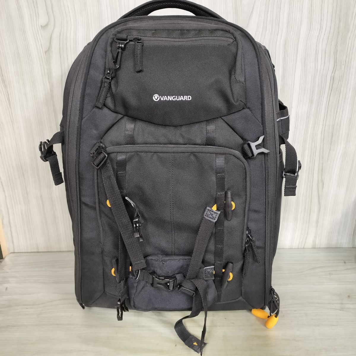 魚用品・水草 シポラックスポンド 30L