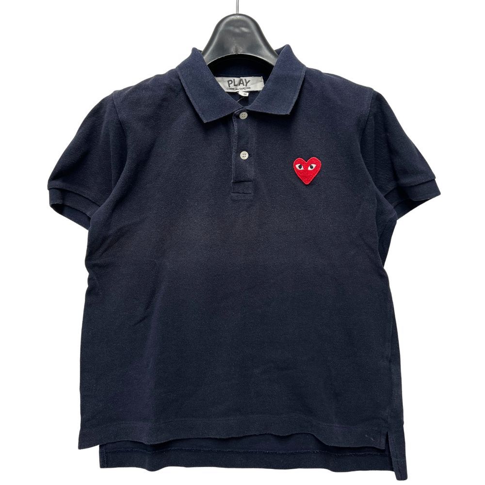 PLAY COMME DES GARCONS プレイコムデギャルソン レディース