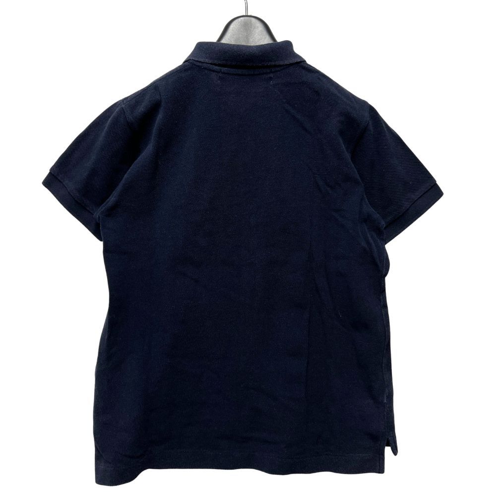 PLAY COMME DES GARCONS プレイコムデギャルソン レディース