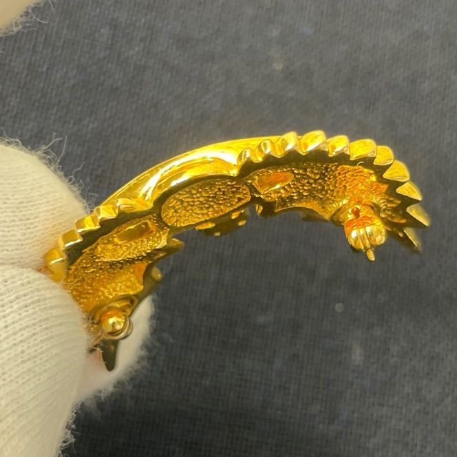 vivienne westwood/ヴィヴィアンウエストウッド、ウイングオーブ