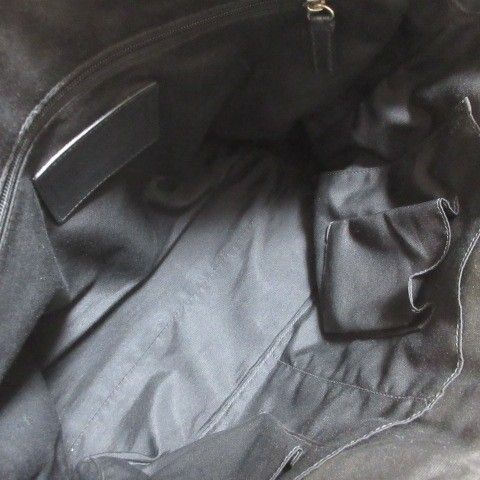 ☆美品☆【コーチ】ビジネスバッグ F70454 シグネチャー型押し 2way 黒 2026年最新】COACH F70454の人気アイテム - メルカリ