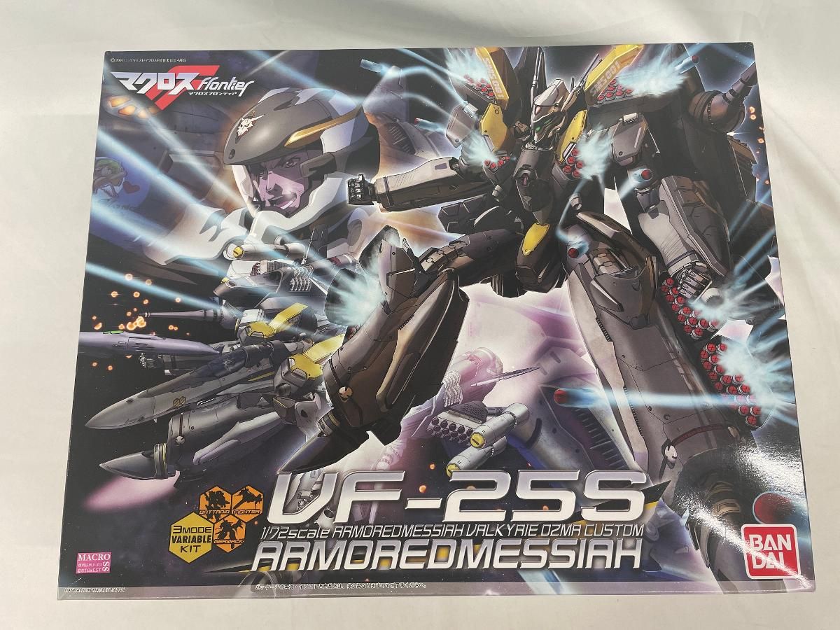 クレクレタコラータコラ ワンフェス2026冬 当日版権 ソフビ morvlab