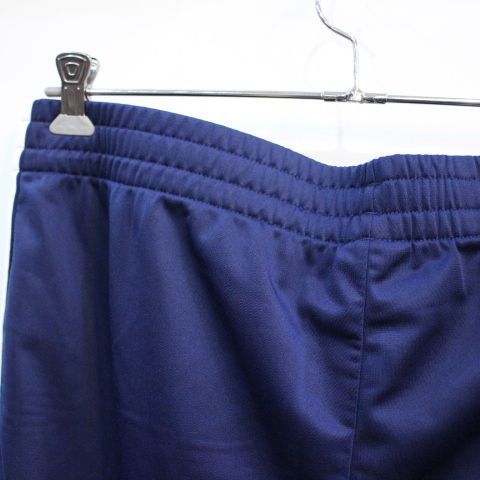 数回使用美品 adidas × Oasis ツアー ファイヤーバード トラックパンツ