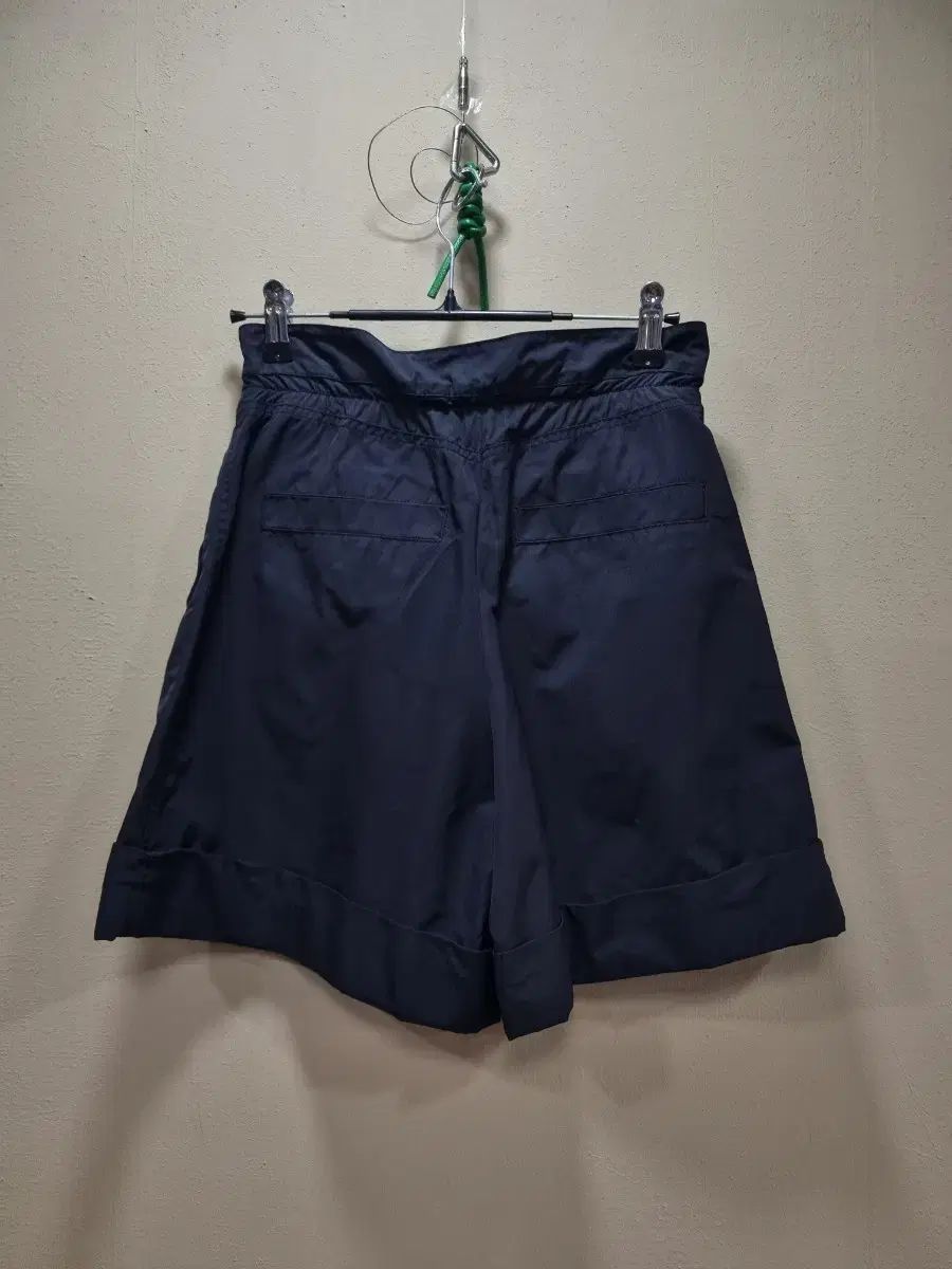 新品 TIME
