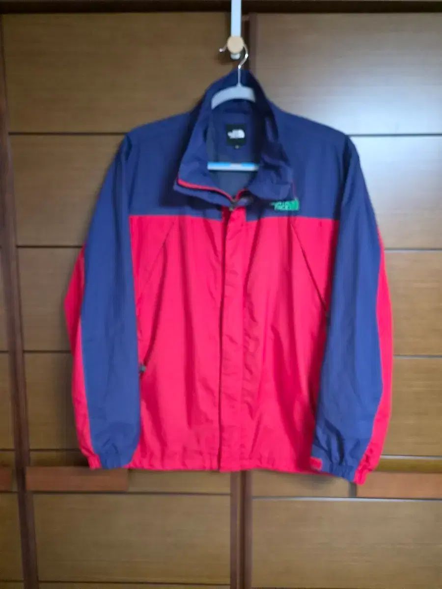 THE NORTH FACE ザノースフェイス メンズ 春 秋 登山ジャケット 95