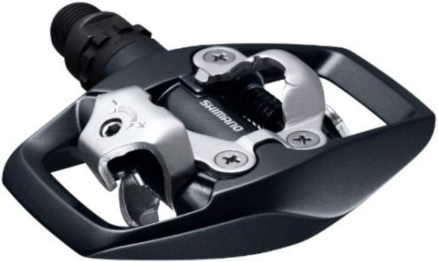 (最短即日発送) シマノ(SHIMANO) PD-ED500 EPDED500 送料無料