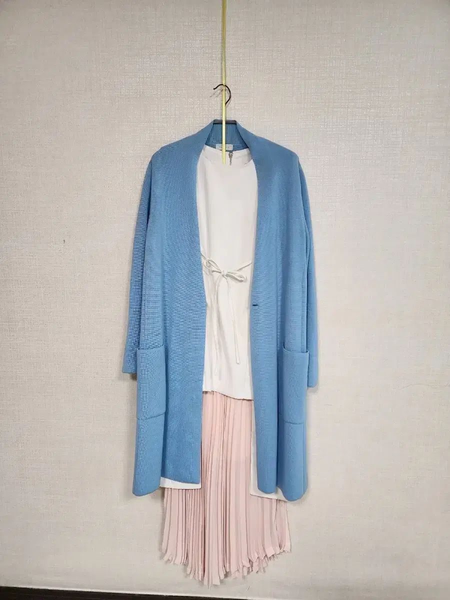 LOW CLASSIC ロウ クラシック ベストONE PIECE