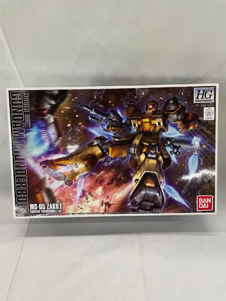 ガレージキット 完成品 1/7 鳴沢唯 同級生2 フィギュア 【公式通販】