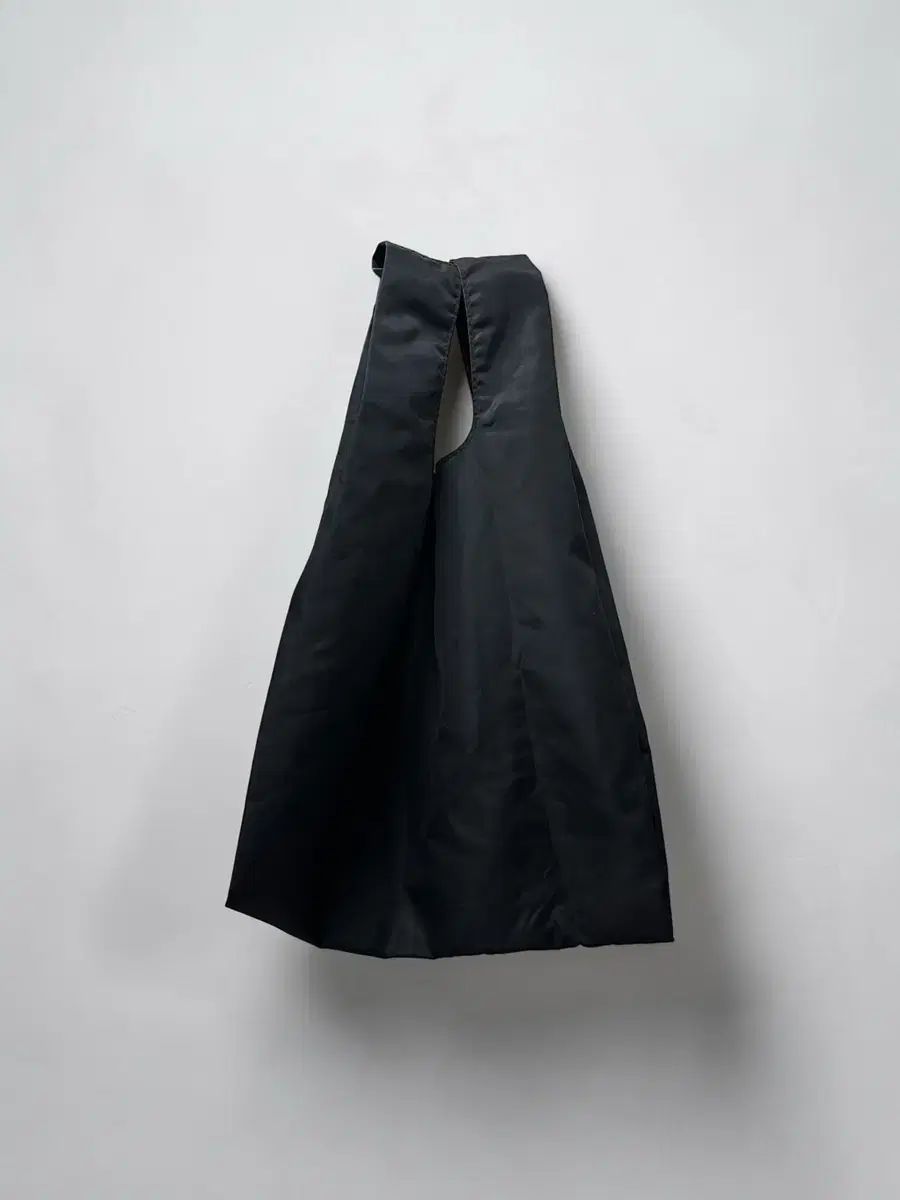 コム・デ・ギャルソン Comme des Garcons baggubag