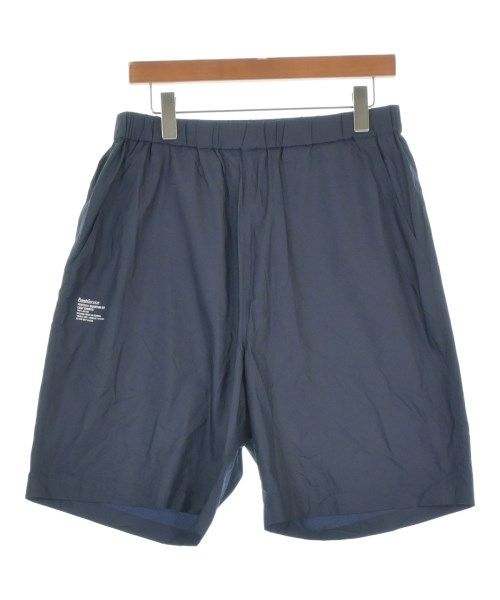 FreshService パンツ(その他) メンズ 【古着】【中古】【送料無料】