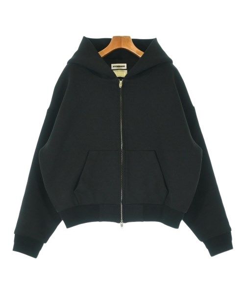 YATORE パーカー メンズ 【古着】【中古】【送料無料】 10,780円