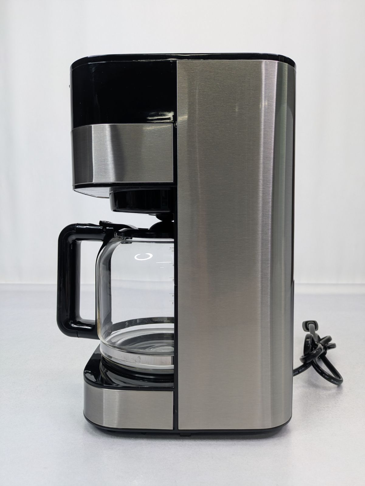 動作確認済み】Russell Hobbs・ラッセルホブス・7651JP・グランド