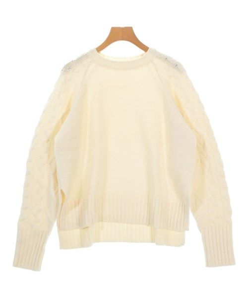TEECHI ニット・セーター レディース 【古着】【中古】【送料無料】