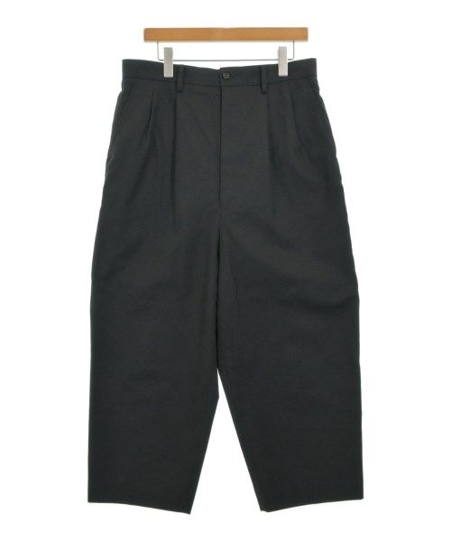 JUNYA WATANABE MAN スラックス メンズ 【古着】【中古】【送料無料】