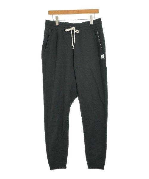 JUNYA WATANABE MAN スウェットパンツ メンズ 【古着】【中古】【送料無料】