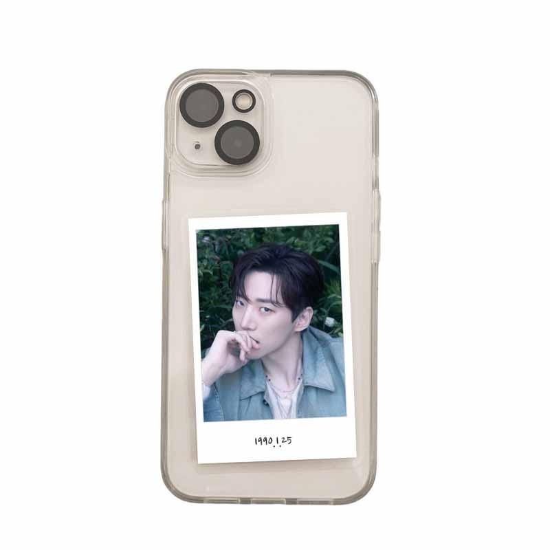 ジュノ 2PM HYPER ランダムトレカ 12枚コンプf ジュノ 2PM ラミネート トレカ 5枚セット 写真 韓流 グッズ bm005-1