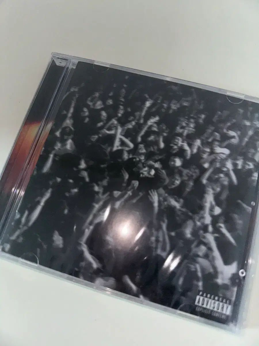 未開封 EK YAHO 伊計町 わーい CD アルバム ナショナルヒップ